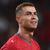 Cristiano Ronaldo resmen bırakıyor! G&ouml;rkemli veda hazırlanıyor