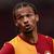 Galatasaray'da Leroy Sane şoku! Devre arasında yollanabilir