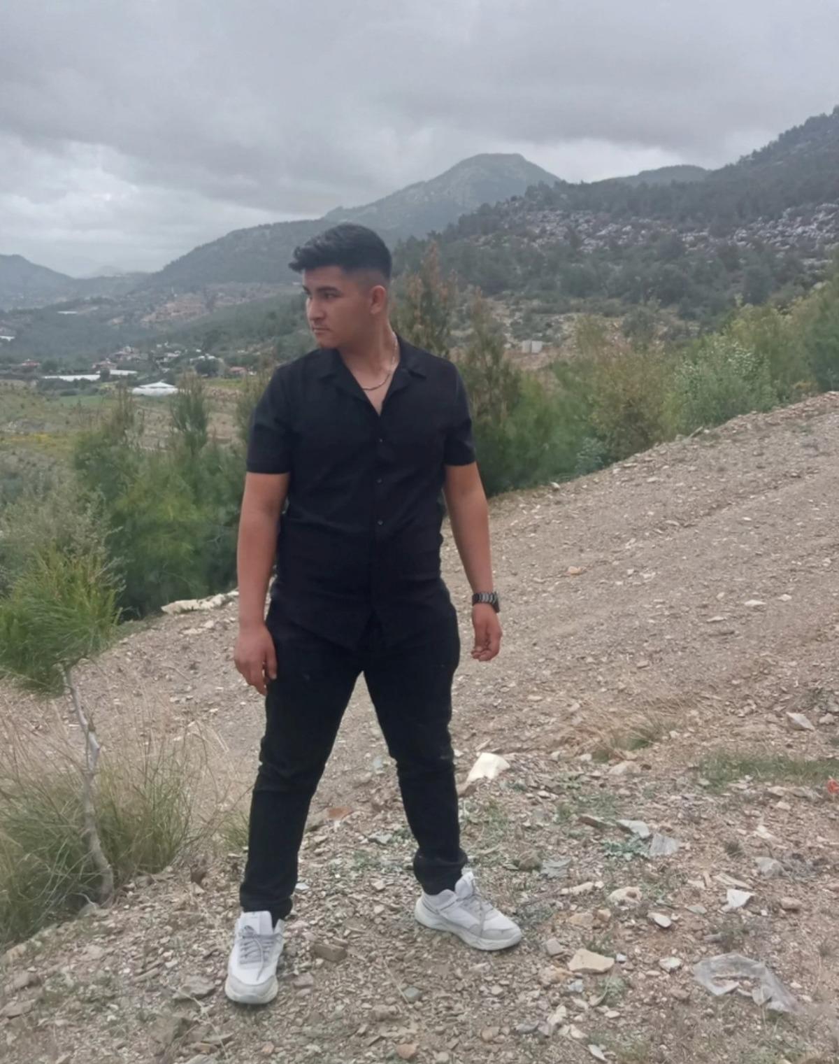 Kızıyla görüşen genci 13 yerinden bıçaklamıştı! Cinayette yeni detaylar ortaya çıktı 4