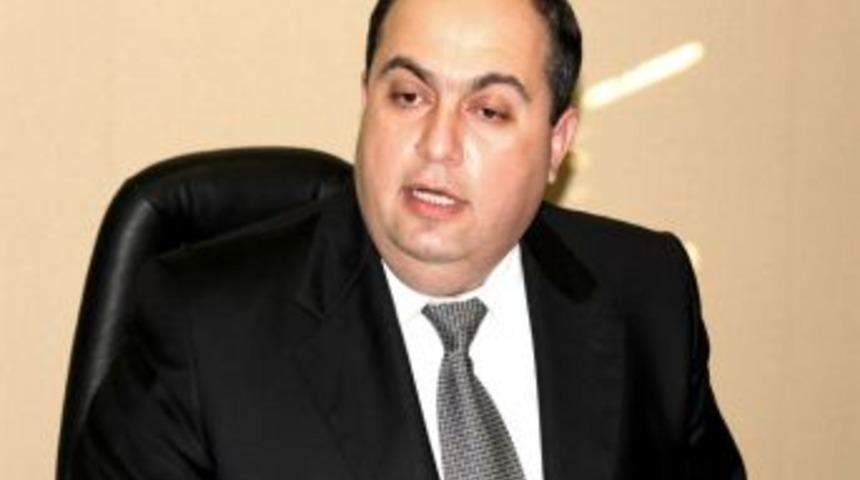 Kahramanmaraş ihracatta yıl sonu hedefine yaklaştı