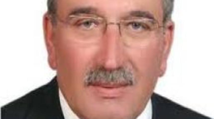 Kamu-Sen: Yarın verilecek avans bayram ikramiyesine d&ouml;n&uuml;şt&uuml;r&uuml;ls&uuml;n