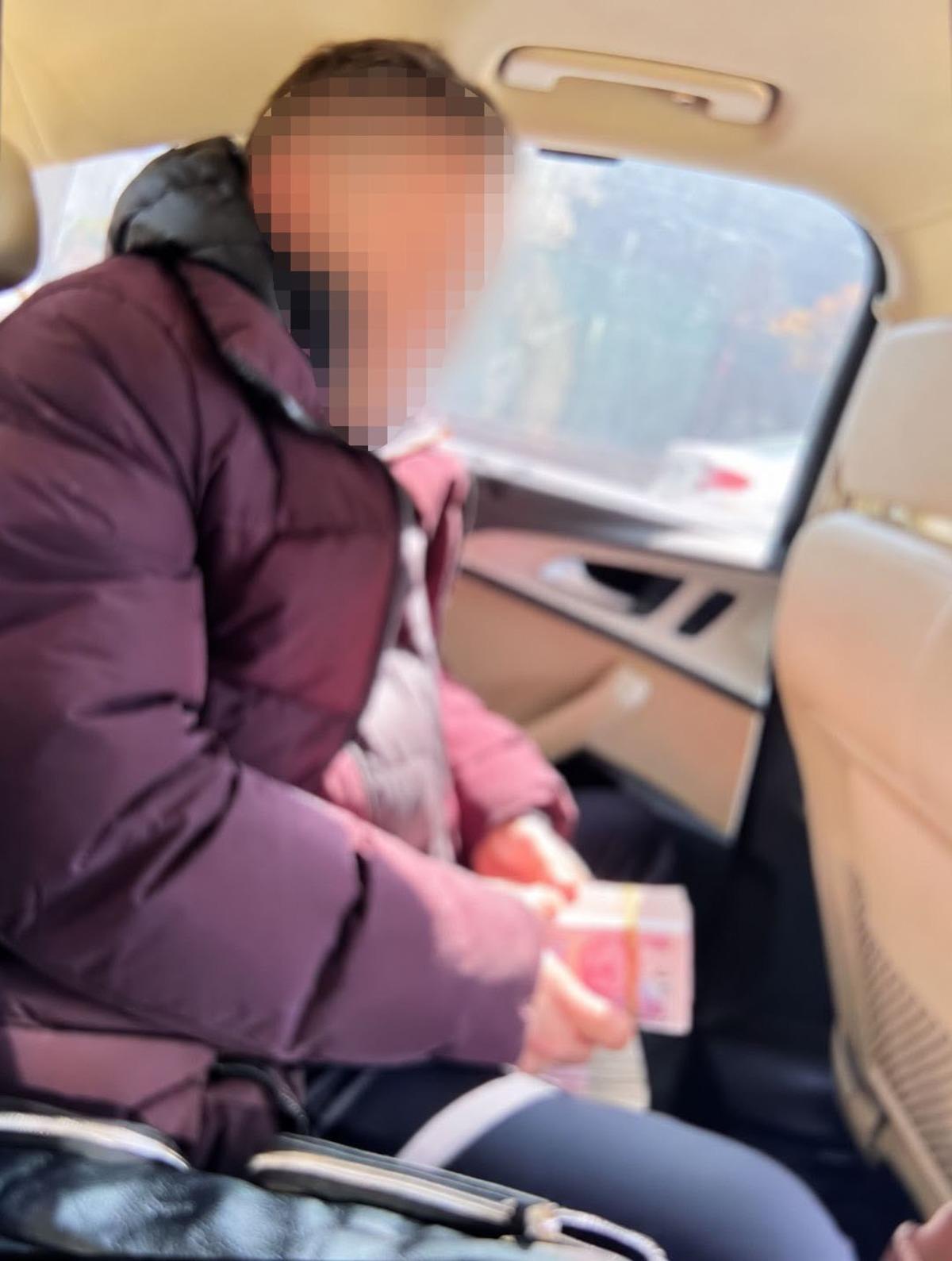 Yargıda r&uuml;şvet soruşturması: Eski hakim tutuklandı, 2 yargı mensubu hakkında yakalama kararı &ccedil;ıktı 1