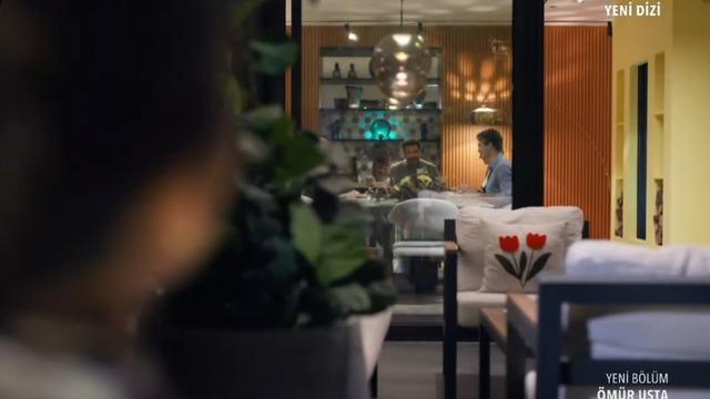 Ömür Usta’da işler karıştı! Yeni bölüm çok konuşuldu