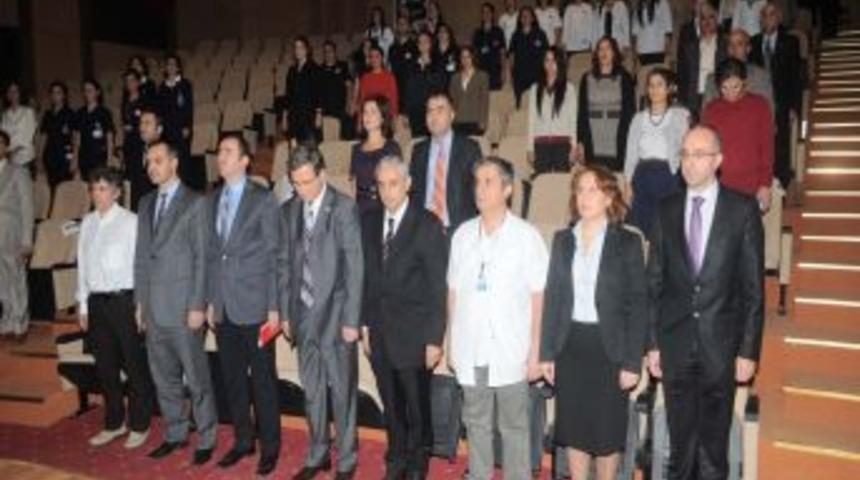 Bekleyen tehlike, bağış artmazsa nakledilecek organ bulunamayacak