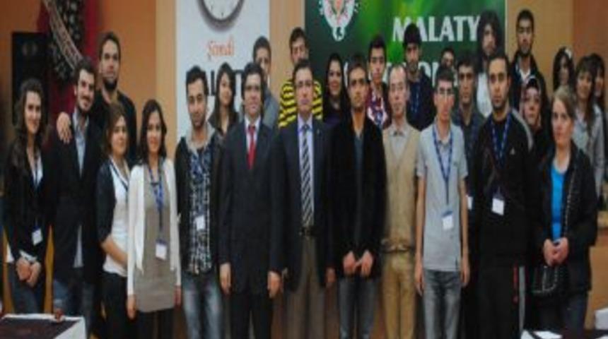 25 kadına 3 ayrı dalda bilgisayar eğitimi verilecek