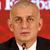 İbrahim Hacıosmanoğlu'ndan istifa iddialarına net yanıt