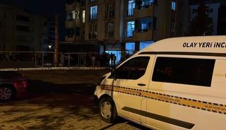 Kahramanmaraş'ta halı yıkamacıda bı&ccedil;aklı kavga: 2 yaralı