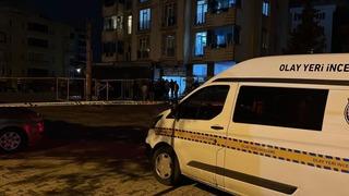 Kahramanmaraş'ta halı yıkamacıda bıçaklı kavga: 2 yaralı