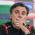 Vincenzo Montella destek &ccedil;ağrısında bulundu! "Ağır ve haksız eleştiriler..."