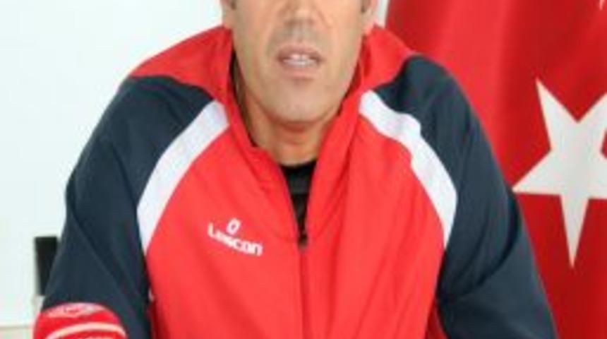 Manisaspor, Karab&uuml;k'&uuml; yenerek sahasında ilk galibiyetini almak istiyor