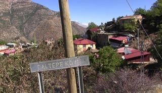 Siirt&rsquo;te ter&ouml;r &ouml;rg&uuml;t&uuml; PKK'nın katlettiği 37 kişi t&ouml;renle anıldı