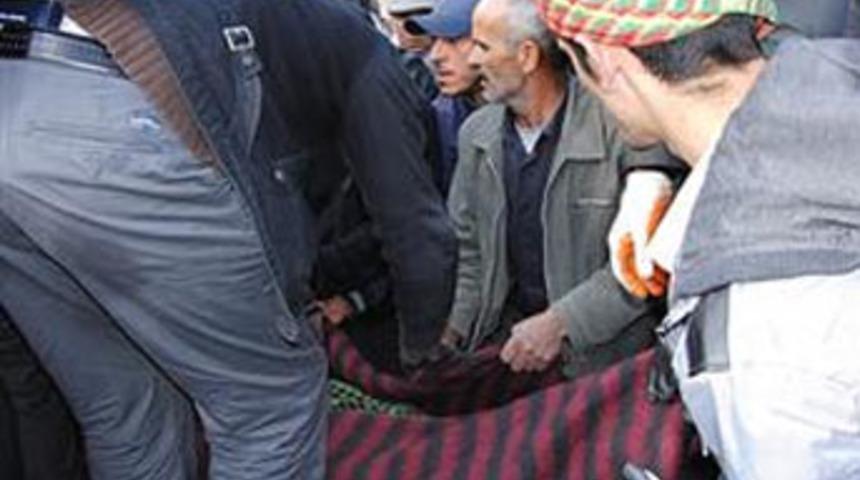 9 PKK'lının daha cesedi bulundu