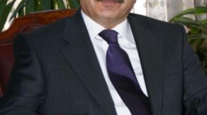 Din&ccedil;er: Aksaray&rsquo;da &ouml;ğrenciler altyapıya paralel bir performans g&ouml;steremiyor