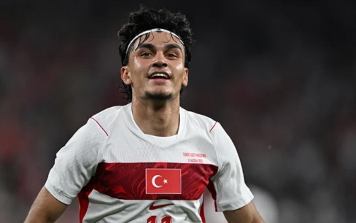 A Milli Takım a çok kötü haber! 2 isim idmanı tamamlayamadı 2