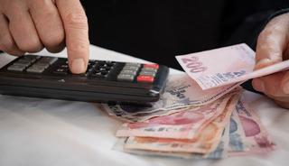 Milyonların g&ouml;z&uuml; saat 10.00'da: T&Uuml;İK enflasyon rakamlarını a&ccedil;ıklayacak