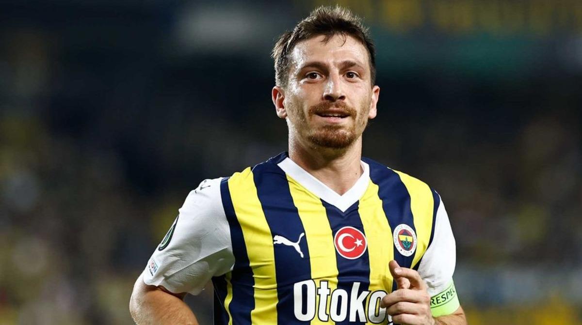 Mert Hakan Yandaş için beklenen gün geldi! Hocasından mesaj: Herkes şunu bilmeli... 1