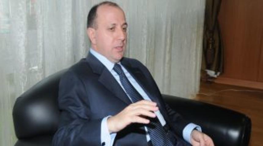 Gereksiz ila&ccedil; yazan doktora &lsquo;negatif performans&rsquo; geliyor