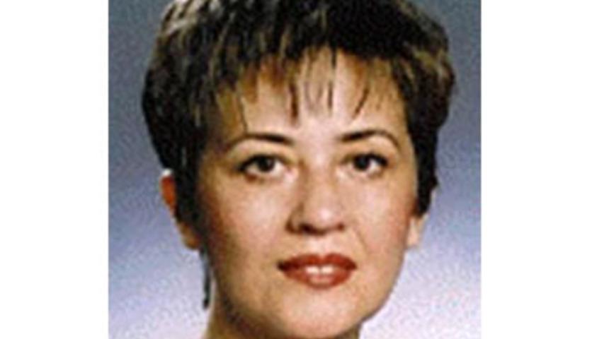 &Uuml;niversiteyi sarsan skandalı