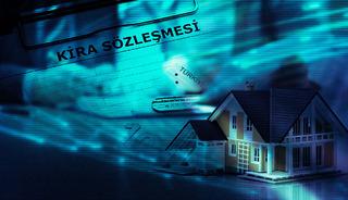 Ekim ayı kira artış oranı belli oldu! Ev sahibi ve kiracılar bekliyordu, rakam netleşti