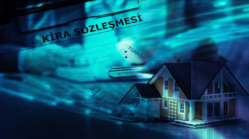 Ekim ayı kira artış oranı belli oldu! Ev sahibi ve kiracılar bekliyordu, rakam netleşti