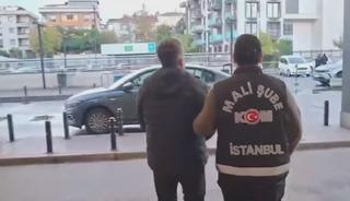 13 kişi i&ccedil;in yeni gelişme: Murat G&uuml;neş de aralarında!