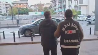 Ataşehir Belediyesi'ne operasyonda 13 kişi adliyeye sevk edildi! Murat Güneş de aralarında