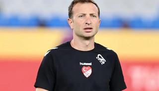 G&ouml;zaltına alınmıştı: Yasin Kol i&ccedil;in karar! Adliyeye sevk edildi