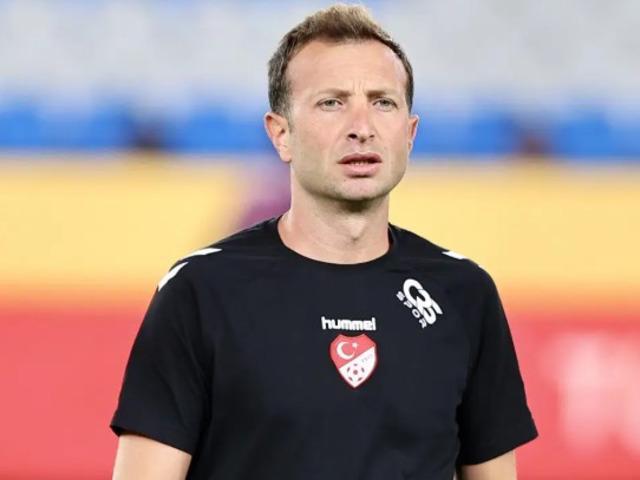 G&ouml;zaltına alınmıştı: Yasin Kol i&ccedil;in karar! Adliyeye sevk edildi