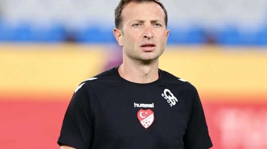 G&ouml;zaltına alınmıştı: Yasin Kol i&ccedil;in karar! Adliyeye sevk edildi