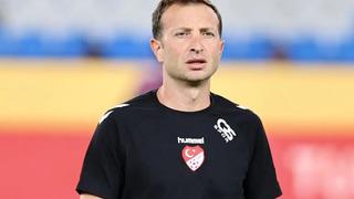 Gözaltına alınmıştı: Yasin Kol için karar! Adliyeye sevk edildi