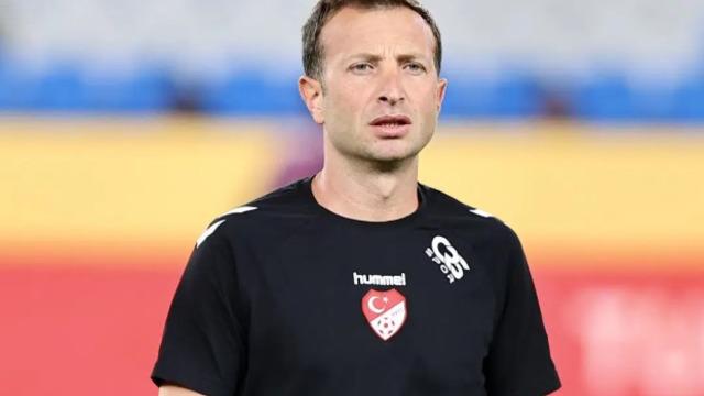 Gözaltına alınmıştı: Yasin Kol için karar! Adliyeye sevk edildi