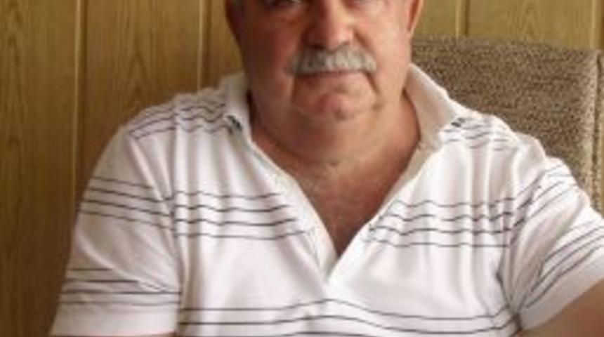 MHP ve DP'den AK Parti'ye katılım