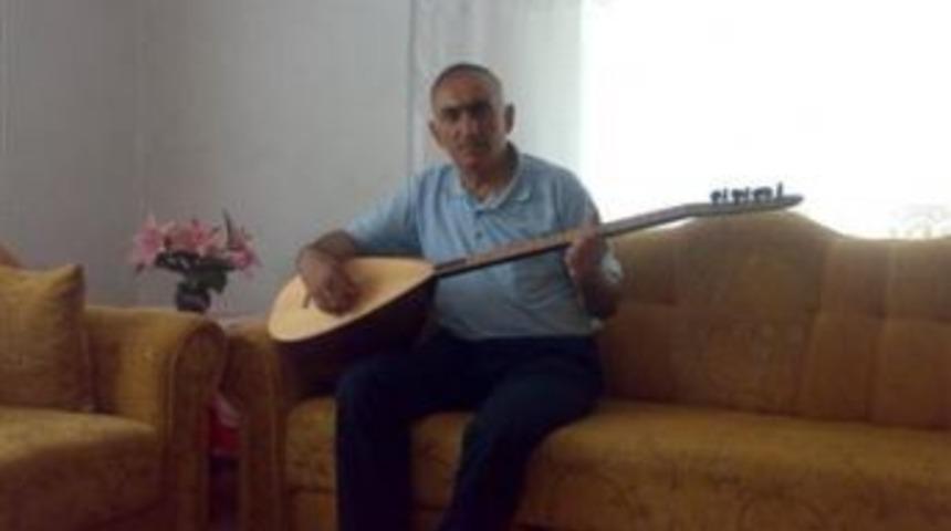 Aşık Kul Nuri varsa mekanın &ouml;nemi yok