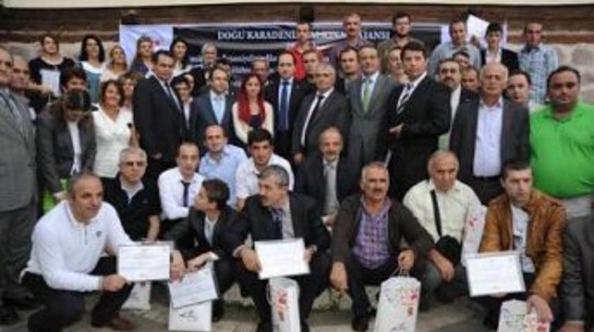 Turizm i&ccedil;in konaklama &ouml;nemli