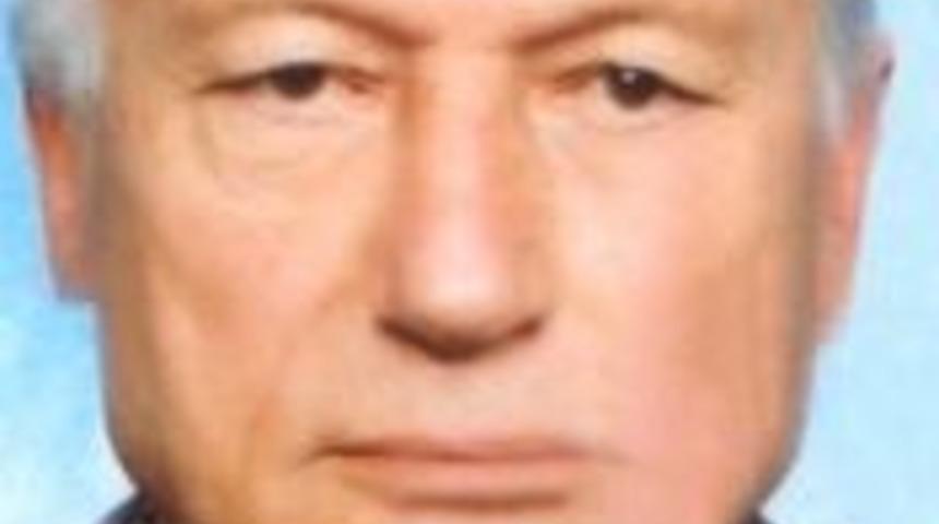 Milletvekili Turhan Akarca toprağa verildi