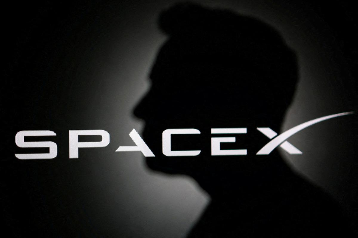 Elon Musk duyurdu: İşte SpaceXAI’ın yeni adı! 2