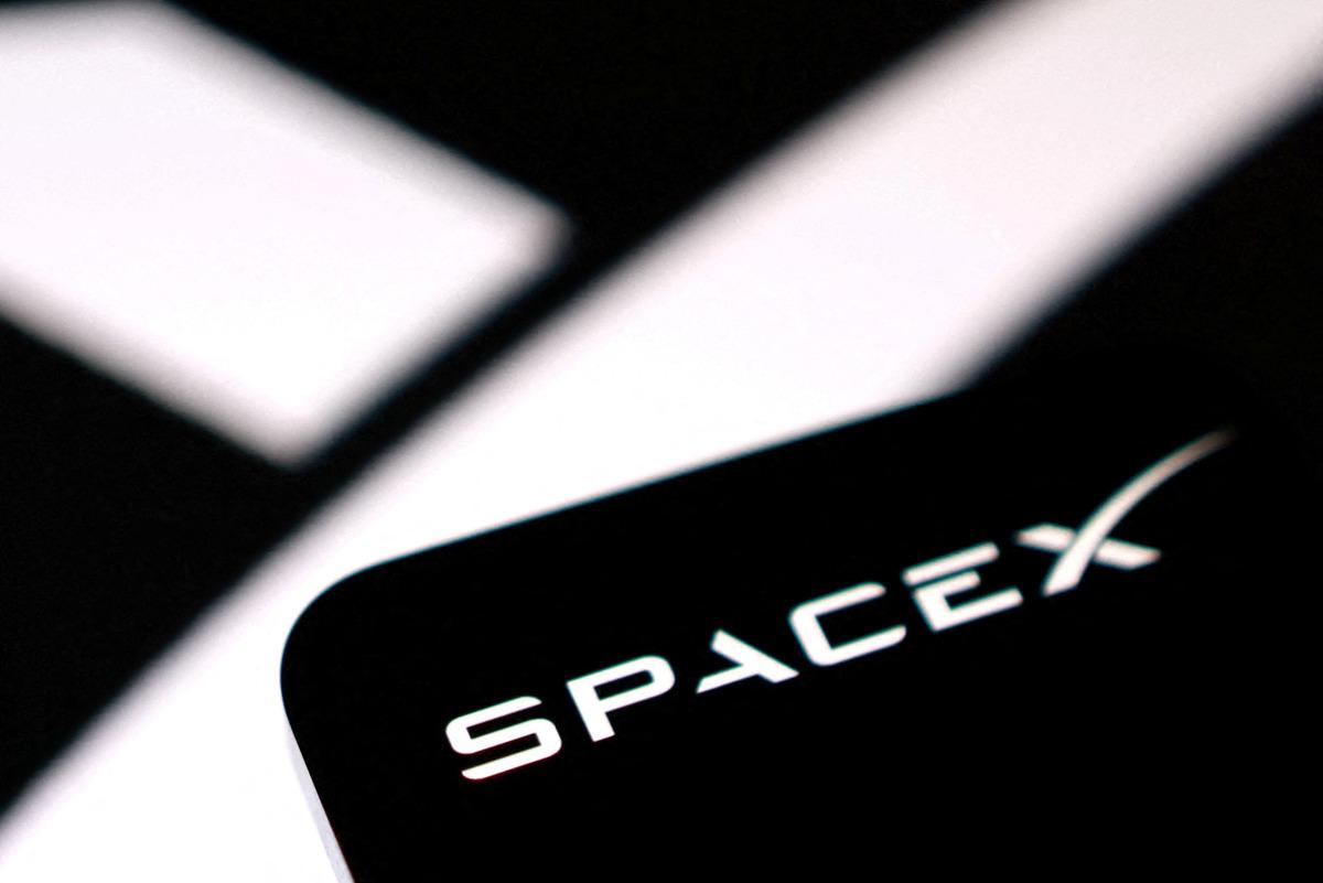 Elon Musk duyurdu: İşte SpaceXAI’ın yeni adı! 4