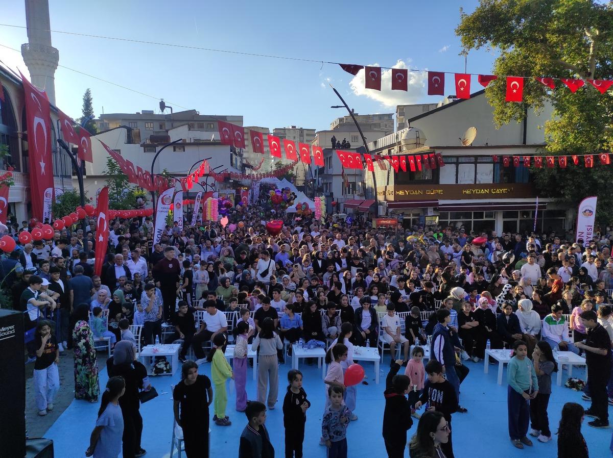 1 kilosu altın değerinde: El değmeden üretiliyor! 4