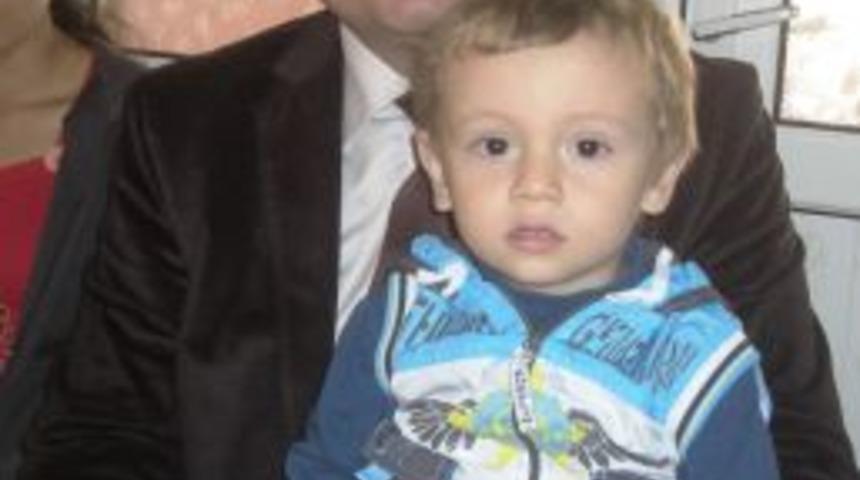 Kaymakamlık k&ouml;m&uuml;r&uuml; vatandaşın evine g&ouml;t&uuml;r&uuml;yor