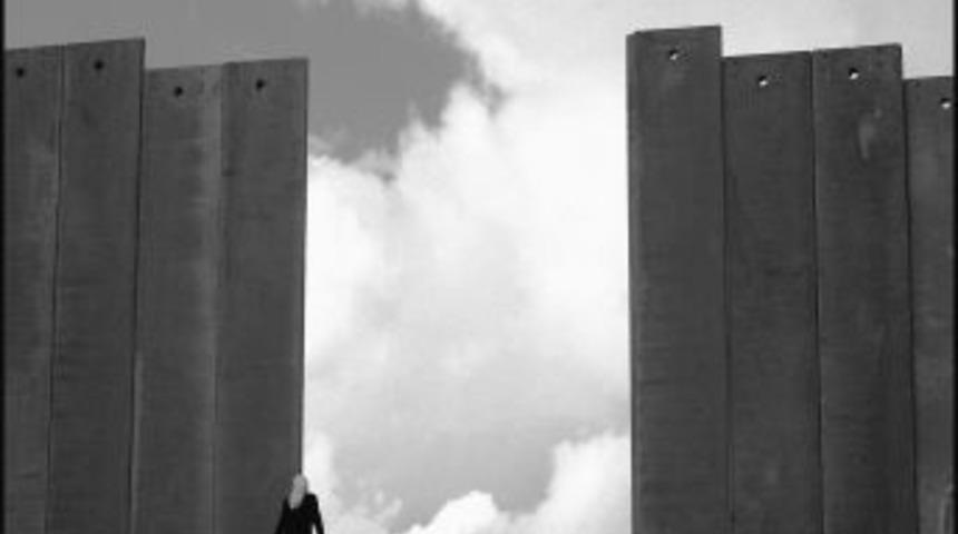 İzmir fotoğrafla buluşuyor