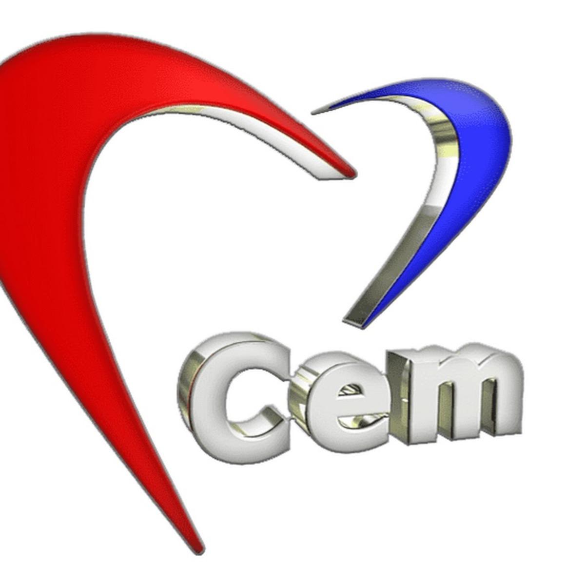 Cem TV kapanıyor! "En ufak bir destek görmedik" 1