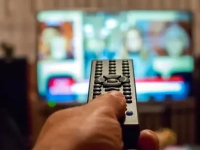 O TV kanalı daha fazla dayanamadı! Kapanıyor