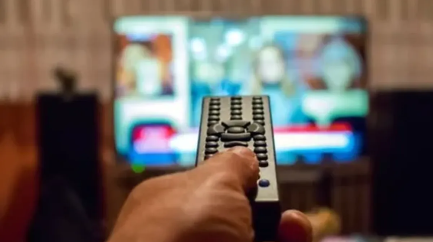 Cem TV kapanıyor! "En ufak bir destek görmedik"