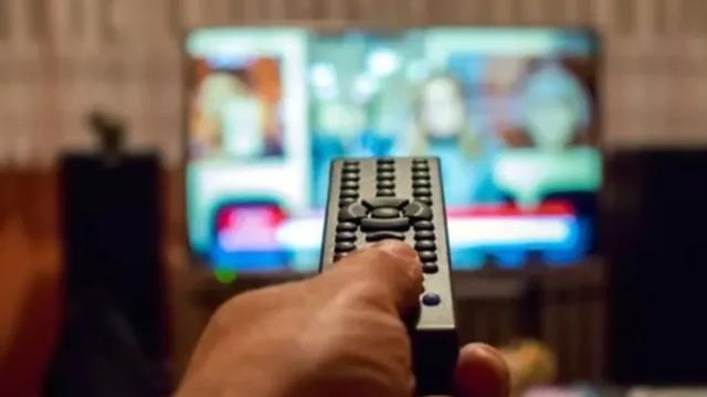 Cem TV kapanıyor! En ufak bir destek görmedik