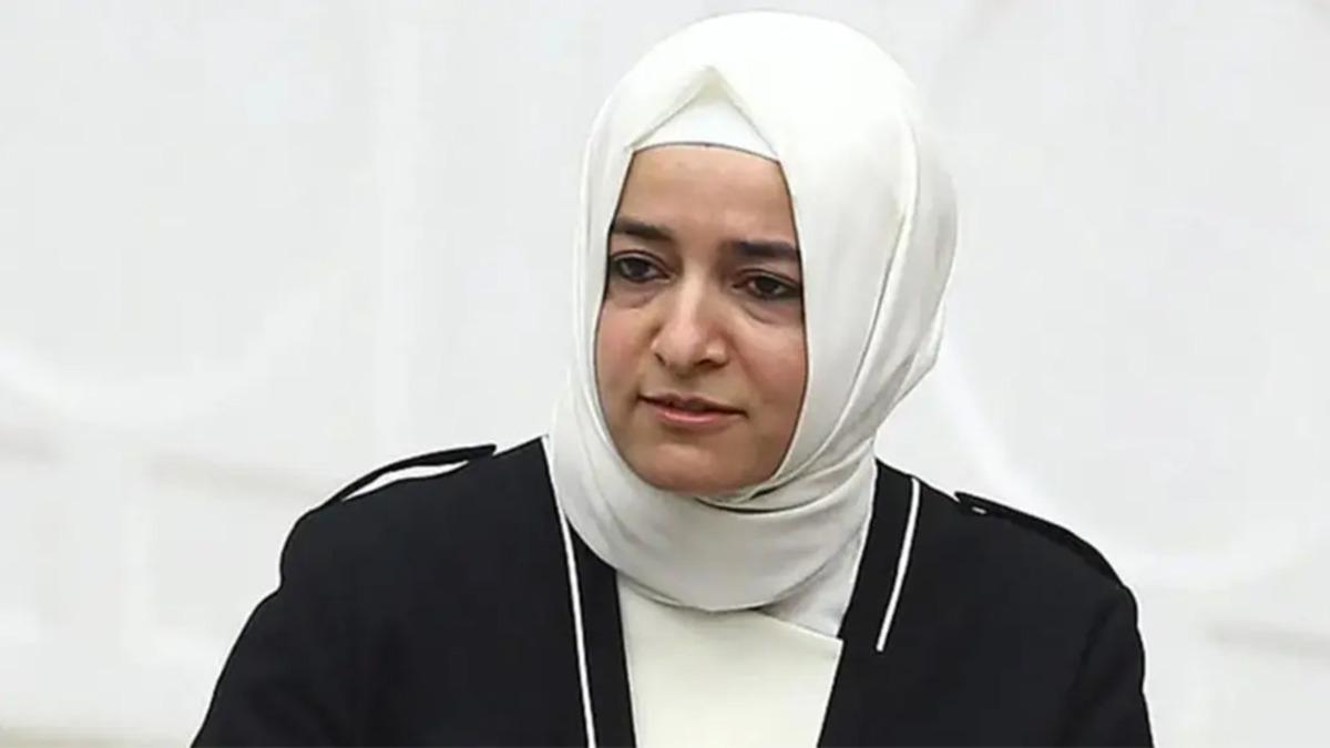 163 milyon TL nereden geldi? Dedesi toprak ağasıymış! Fatma Bet&uuml;l Sayan Kaya ile g&ouml;r&uuml;şen Hadi &Ouml;zışık anlattı 1