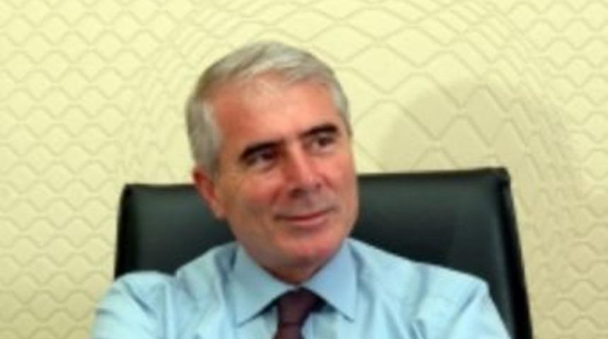 İş değil iş&ccedil;i arıyoruz