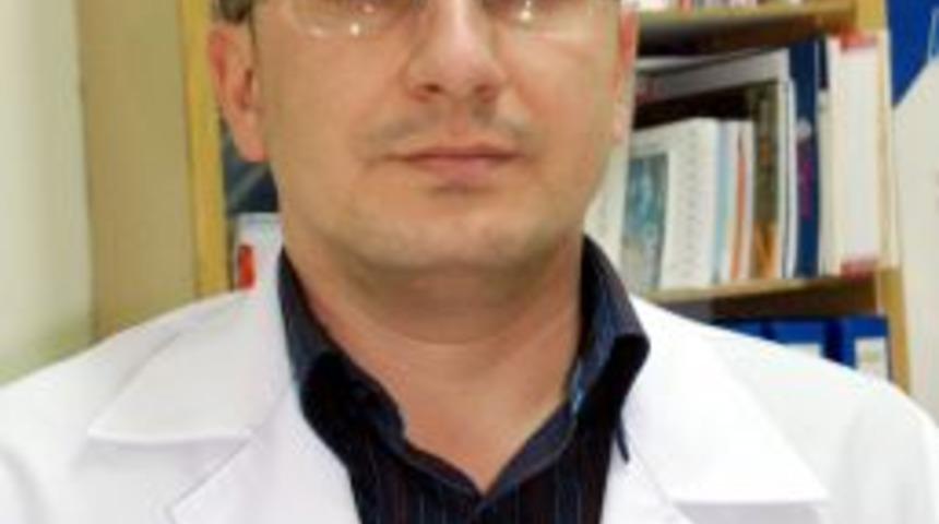 Kolesterol ve tansiyon hastaları Bayram'da et t&uuml;ketimine dikkat