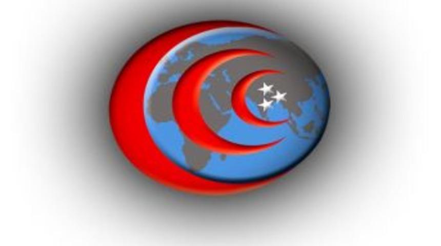 Milliyet&ccedil;i ve Muhafazakar Parti: Bizi de yeni anayasa s&uuml;recine katın