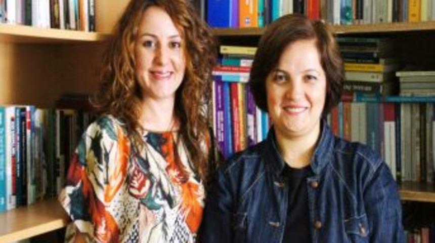 Yrd. Do&ccedil;. Dr. Dedeoğlu: T&uuml;rkiye'de g&ouml;&ccedil;men kadınlar dışlanıyor