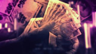 Milyonların zammında 3 aylık enflasyon farkı belli oldu: İşte maaş tablosu